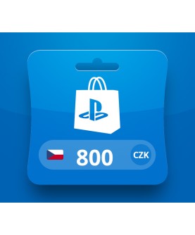 KeyCity.com | Instant delivery - Instant fun!
